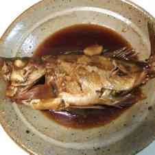 みんなが作ってる メバル ダシのレシピ クックパッド 簡単おいしいみんなのレシピが353万品