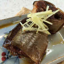 みんなが作ってる 煮魚 圧力鍋のレシピ クックパッド 簡単おいしいみんなのレシピが352万品