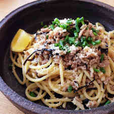みんなが作ってる れんこん ひき肉 パスタのレシピ クックパッド 簡単おいしいみんなのレシピが341万品