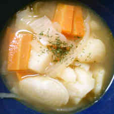 みんなが作ってる じゃがいも にんじん 玉ねぎのレシピ クックパッド 簡単おいしいみんなのレシピが354万品