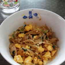 みんなが作ってる 離乳食 完了期 素麺のレシピ クックパッド 簡単おいしいみんなのレシピが360万品