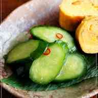 みんなが作ってる 浅漬けの素のレシピ クックパッド 簡単おいしいみんなのレシピが355万品