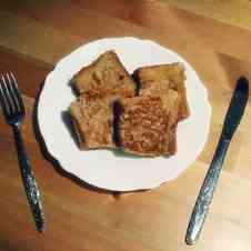 みんなが作ってる 秋 フレンチのレシピ クックパッド 簡単おいしいみんなのレシピが358万品