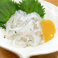 みんなが作ってる 白魚 なまのレシピ クックパッド 簡単おいしいみんなのレシピが362万品