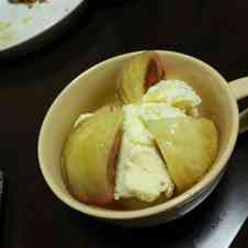 みんなが作ってる いちじく 食べ方のレシピ クックパッド 簡単おいしいみんなのレシピが357万品