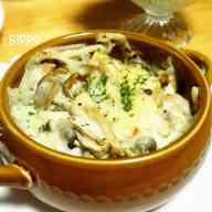 みんなが作ってる お麩 ダイエットのレシピ クックパッド 簡単おいしいみんなのレシピが346万品