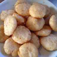 みんなが作ってる お餅 揚げせんべいのレシピ クックパッド 簡単おいしいみんなのレシピが363万品