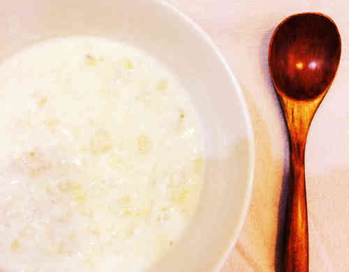 みんなが作ってる ホットヨーグルト バナナのレシピ クックパッド 簡単おいしいみんなのレシピが357万品