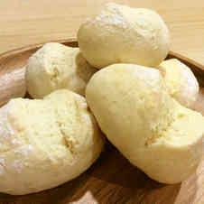 みんなが作ってる ホットケーキミックス 豆腐 パンのレシピ クックパッド 簡単おいしいみんなのレシピが348万品