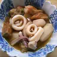 みんなが作ってる 里芋 さつま揚げ 煮物のレシピ クックパッド 簡単おいしいみんなのレシピが356万品