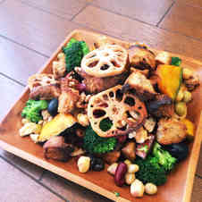 新鮮なオシャレ 簡単 料理 全イラスト集