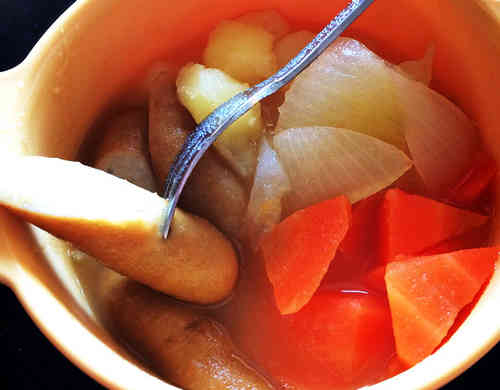 みんなが作ってる 一才半 じゃがいものレシピ クックパッド 簡単おいしいみんなのレシピが360万品