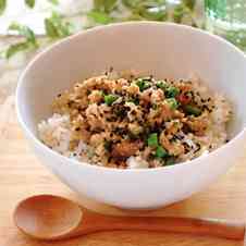 みんなが作ってる あさつき万能ねぎのレシピ クックパッド 簡単おいしいみんなのレシピが353万品