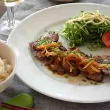 みんなが作ってる あさつき万能ねぎのレシピ クックパッド 簡単おいしいみんなのレシピが353万品