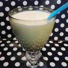 みんなが作ってる バニラシェイク ミキサーなしのレシピ クックパッド 簡単おいしいみんなのレシピが360万品