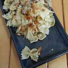 みんなが作ってる 可愛いパスタのレシピ クックパッド 簡単おいしいみんなのレシピが350万品