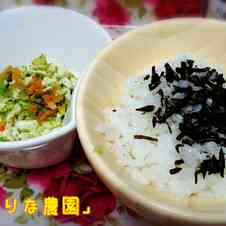 みんなが作ってる 10ヶ月 離乳食 ひじきのレシピ クックパッド 簡単おいしいみんなのレシピが360万品