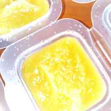 みんなが作ってる さつま芋 離乳食 冷凍のレシピ クックパッド 簡単おいしいみんなのレシピが358万品