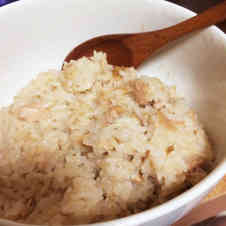 みんなが作ってる 残りご飯 アレンジのレシピ クックパッド 簡単おいしいみんなのレシピが348万品