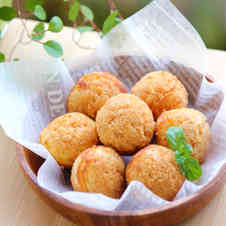 みんなが作ってる たこ焼き器 チーズのレシピ クックパッド 簡単おいしいみんなのレシピが360万品