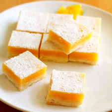 みんなが作ってる レモン果汁 お菓子のレシピ クックパッド 簡単おいしいみんなのレシピが352万品