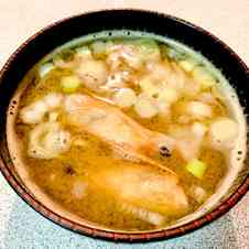 みんなが作ってる エビの頭のレシピ クックパッド 簡単おいしいみんなのレシピが359万品