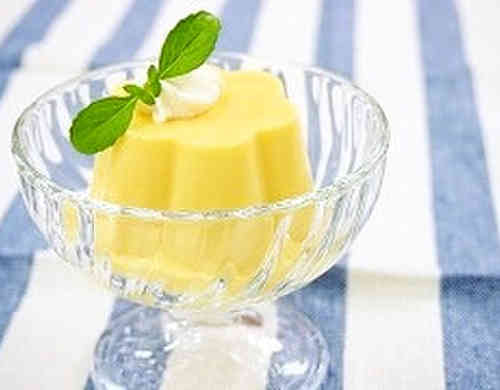 みんなが作ってる マンゴーシロップのレシピ クックパッド 簡単おいしいみんなのレシピが359万品