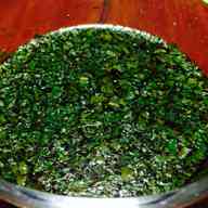 みんなが作ってる しそドレッシング オリーブ油のレシピ クックパッド 簡単おいしいみんなのレシピが355万品