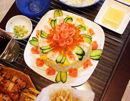 みんなが作ってる 5歳誕生日のレシピ クックパッド 簡単おいしいみんなのレシピが355万品