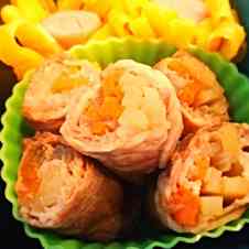 みんなが作ってる お弁当 おかず 簡単 野菜のレシピ クックパッド 簡単おいしいみんなのレシピが360万品