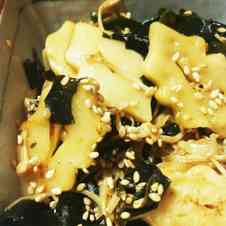 みんなが作ってる めんつゆ 活用のレシピ クックパッド 簡単おいしいみんなのレシピが352万品