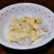 みんなが作ってる 貧乏飯 ご飯のレシピ クックパッド 簡単おいしいみんなのレシピが352万品