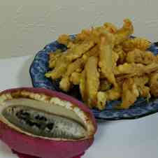 みんなが作ってる 秋 ごちそうのレシピ クックパッド 簡単おいしいみんなのレシピが360万品