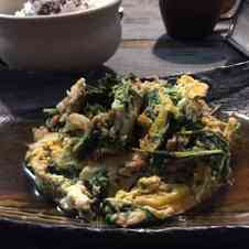 みんなが作ってる 水菜 大量消費のレシピ クックパッド 簡単おいしいみんなのレシピが348万品