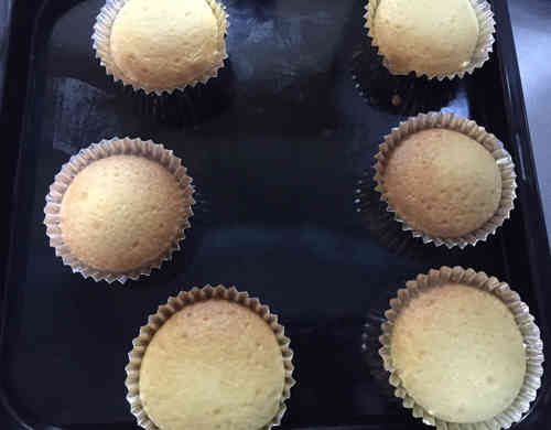 みんなが作ってる ホットケーキミックス100gのレシピ クックパッド 簡単おいしいみんなのレシピが361万品