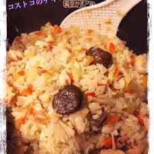みんなが作ってる コストコ 鶏肉 缶詰のレシピ クックパッド 簡単おいしいみんなのレシピが352万品