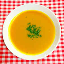 みんなが作ってる クリスマス スープのレシピ クックパッド 簡単おいしいみんなのレシピが361万品