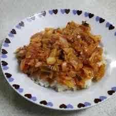 みんなが作ってる チリパウダー 大量のレシピ クックパッド 簡単おいしいみんなのレシピが357万品