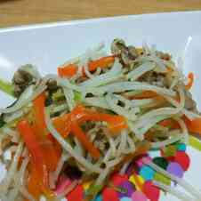 みんなが作ってる 離乳食 1歳2ヶ月のレシピ クックパッド 簡単おいしいみんなのレシピが360万品