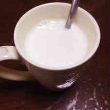 みんなが作ってる のど はちみつ 牛乳のレシピ クックパッド 簡単おいしいみんなのレシピが360万品