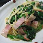 殿堂入りレシピ