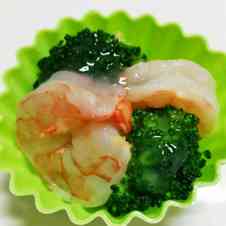 みんなが作ってる ブロッコリー お弁当 子供のレシピ クックパッド 簡単おいしいみんなのレシピが360万品