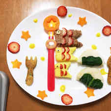 みんなが作ってる 和光堂 蒸しパンのレシピ クックパッド 簡単おいしいみんなのレシピが351万品