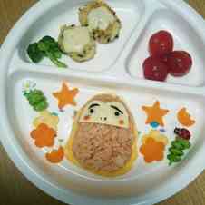 みんなが作ってる かまぼこ ご飯 オムライスのレシピ クックパッド 簡単おいしいみんなのレシピが360万品