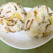 みんなが作ってる じゃがりこ アレンジのレシピ クックパッド 簡単おいしいみんなのレシピが348万品