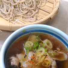 みんなが作ってる 素麺 豚肉 つけ麺のレシピ クックパッド 簡単おいしいみんなのレシピが359万品