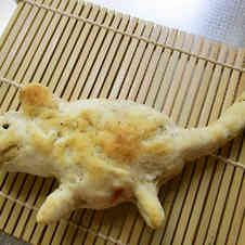 みんなが作ってる 猫 おやつのレシピ クックパッド 簡単おいしいみんなのレシピが359万品