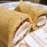 みんなが作ってる スポンジケーキ シロップ レンジのレシピ クックパッド 簡単おいしいみんなのレシピが355万品