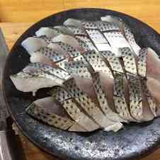 みんなが作ってる コノシロ 酢のレシピ クックパッド 簡単おいしいみんなのレシピが353万品