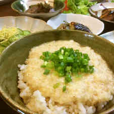 みんなが作ってる 夏バテご飯のレシピ クックパッド 簡単おいしいみんなのレシピが360万品